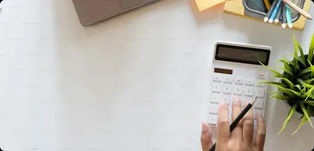 النفقات وفئات النفقات المختلفة النفقات وفئات النفقات المختلفة